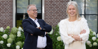 jantine-van-de-stroet-25x10